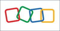 Zoho199x105